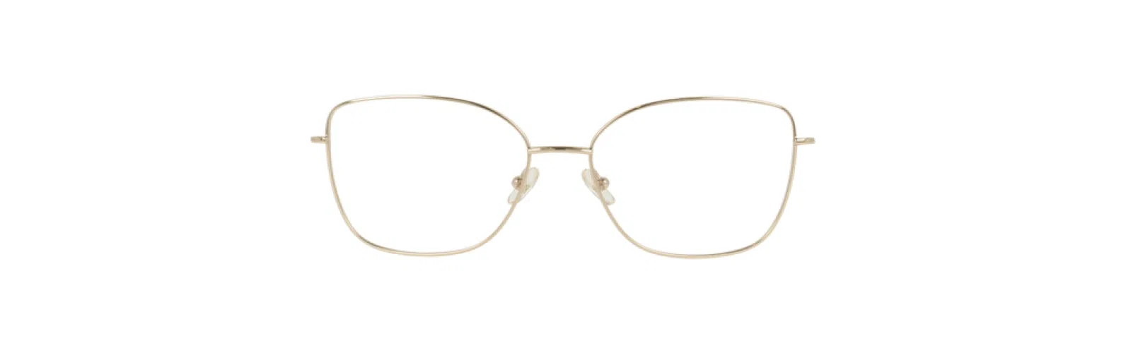 Badgley Mischka BMDEIRDRE Eyeglasses - view 9
